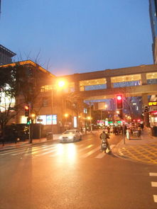 探索东方魅力之都 上海商务游与旅游业务的完美融合