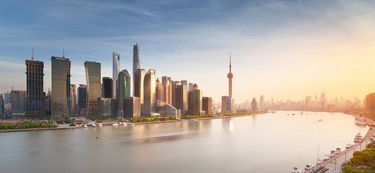 三亚会议聚焦全球商务旅游城市排名 上海跃居第四，纽约连续四年蝉联榜首